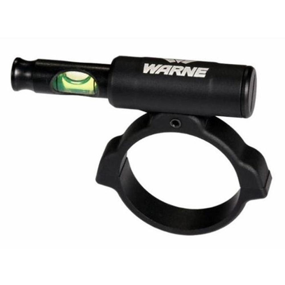 Warne Manufacturing Company - BOAZ view 2