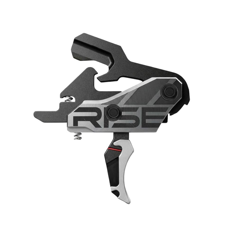 Rise Armament Blitz G2 - All Geared Up FFL view 3