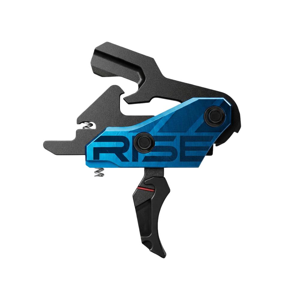 Rise Armament - 2A in MD view 2