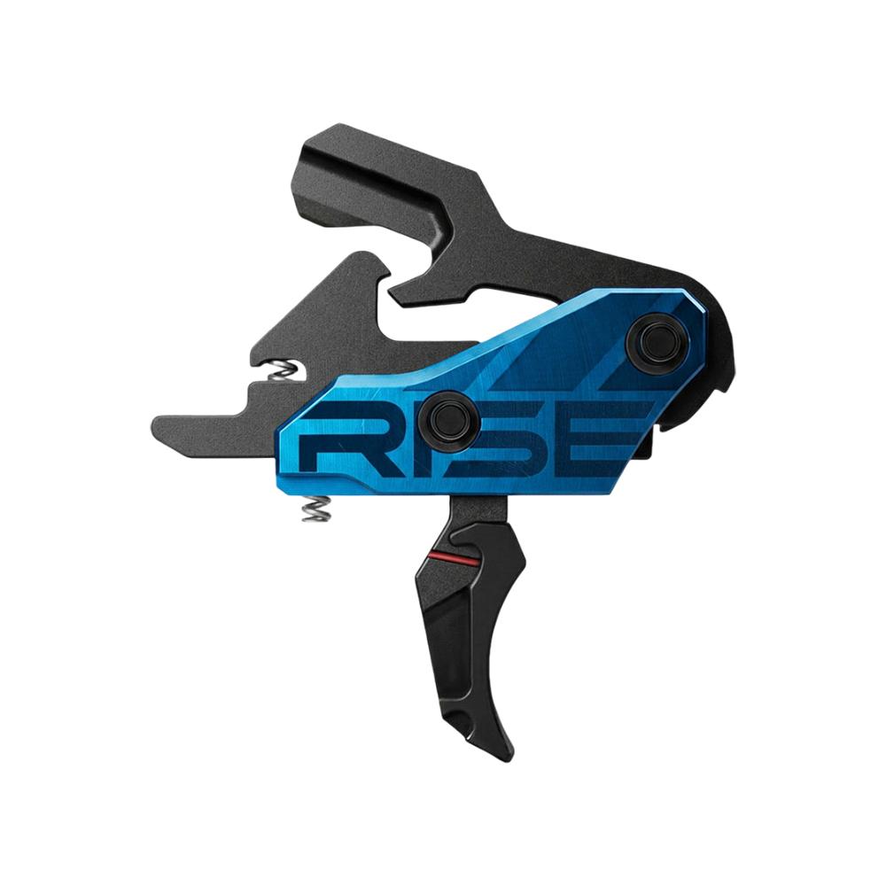 Rise Armament - 2A in MD view 2