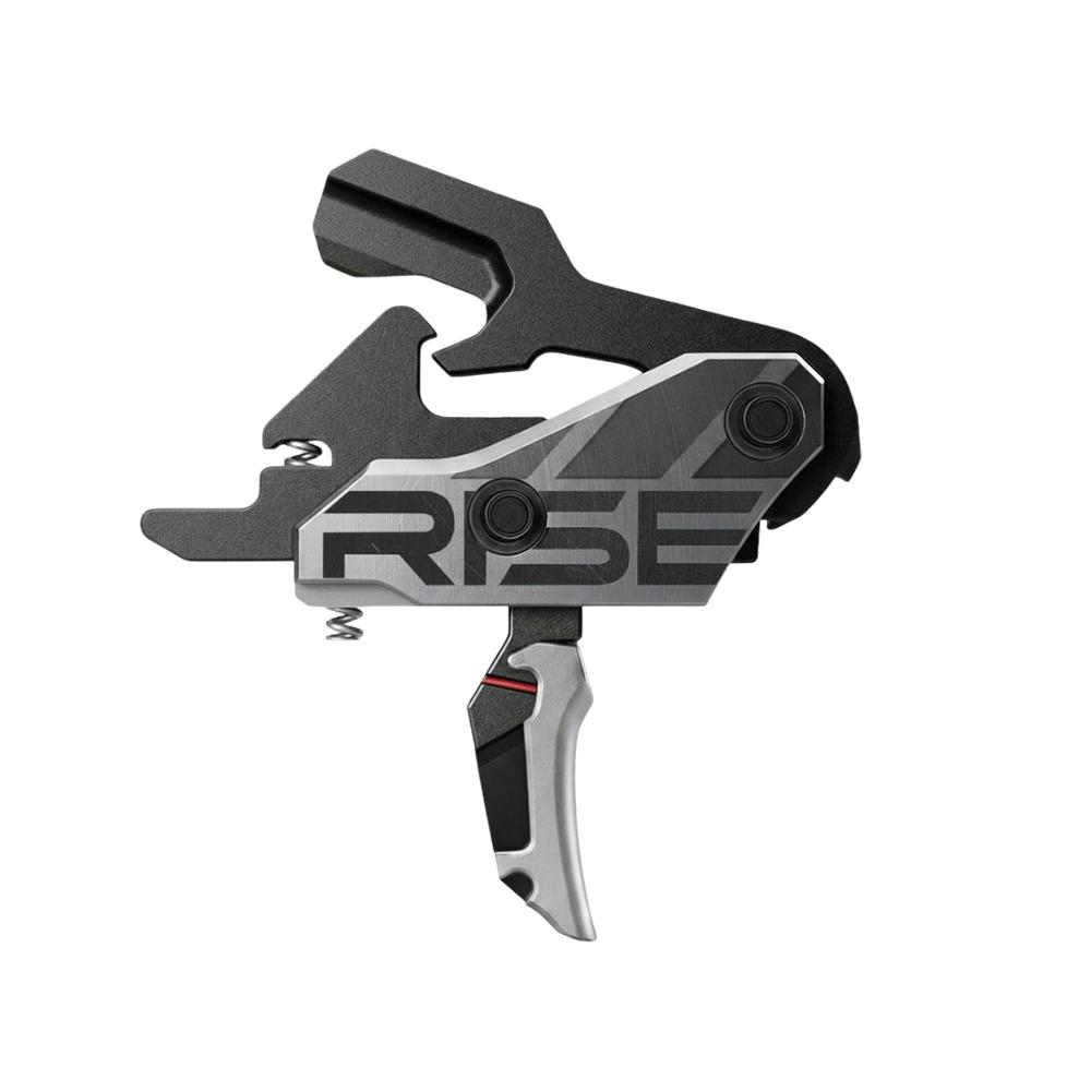 Rise Armament - 2A in MD view 2