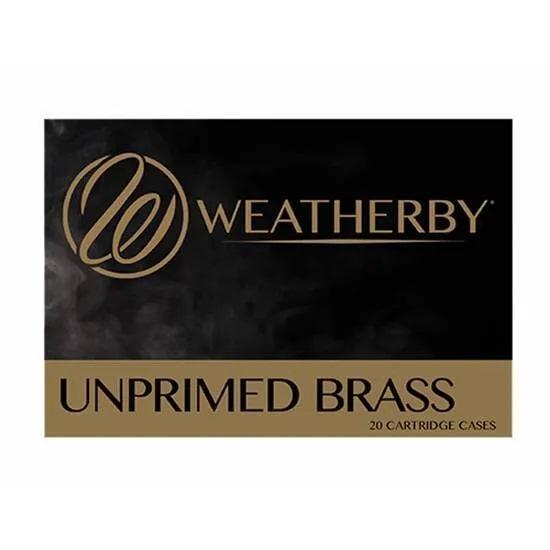 Weatherby Select Plus - Purple Mountain Armory view 2