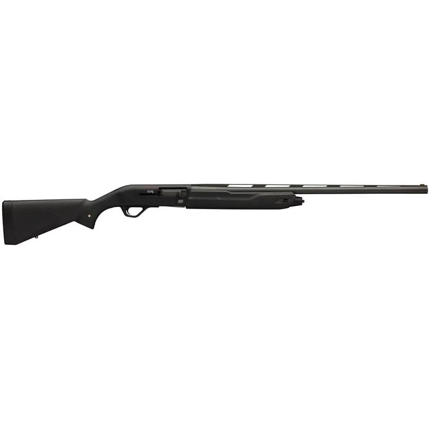 Winchester Guns SX4 - 2A in MD view 2