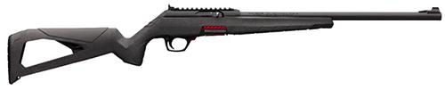 Winchester Guns Wildcat - 2A in MD view 2