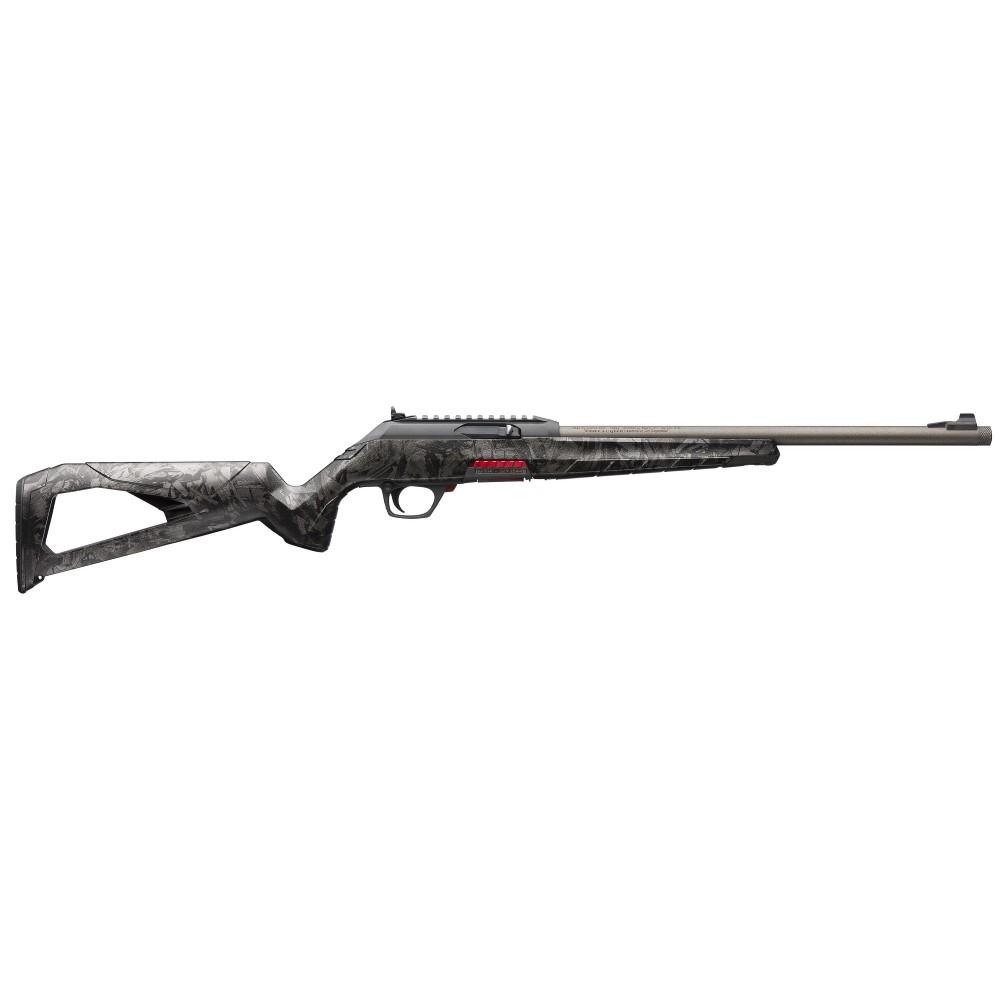 Winchester Wildcat SR 22 LR - Circle Square Firearms view 2