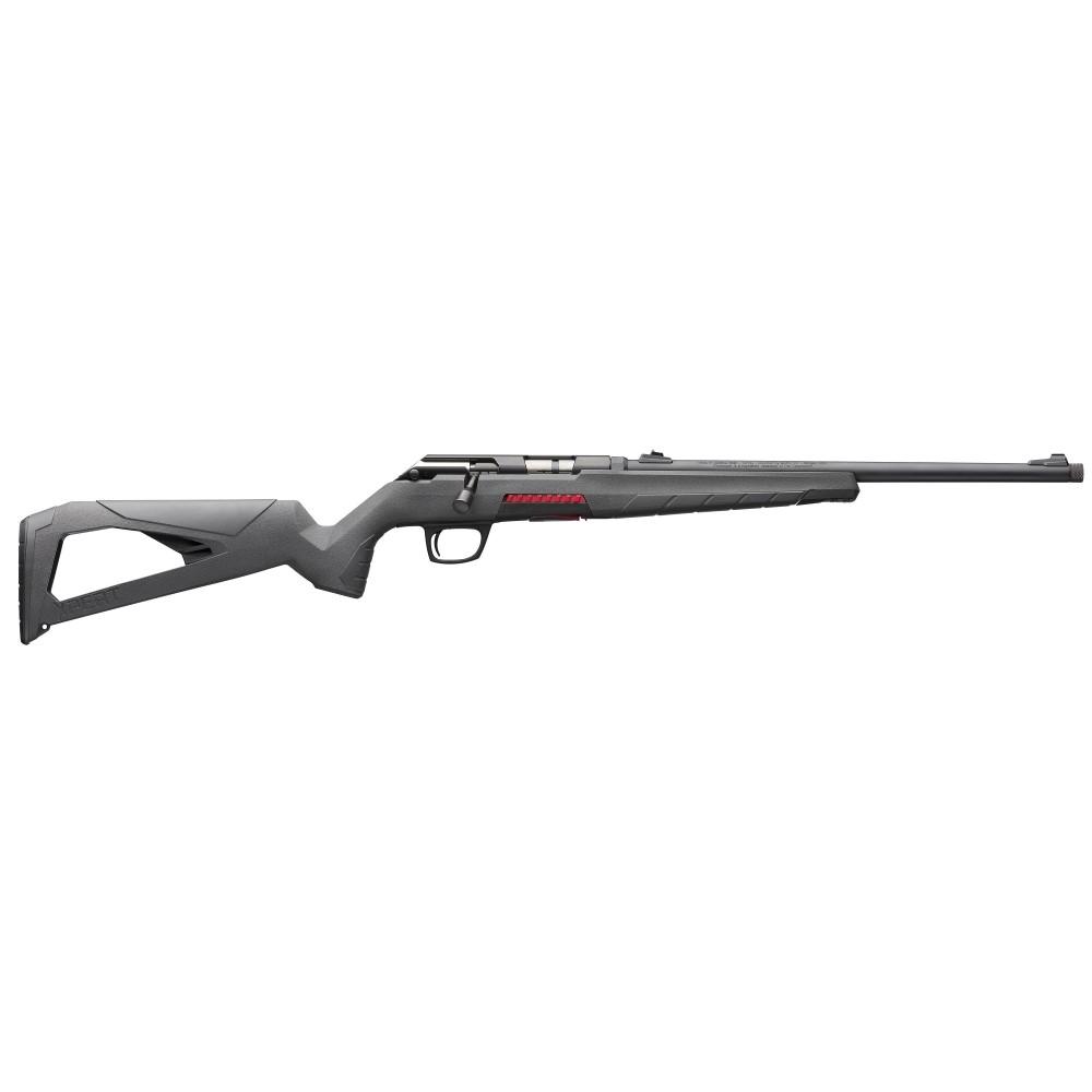 Winchester XPERT 22 LR - Circle Square Firearms view 3