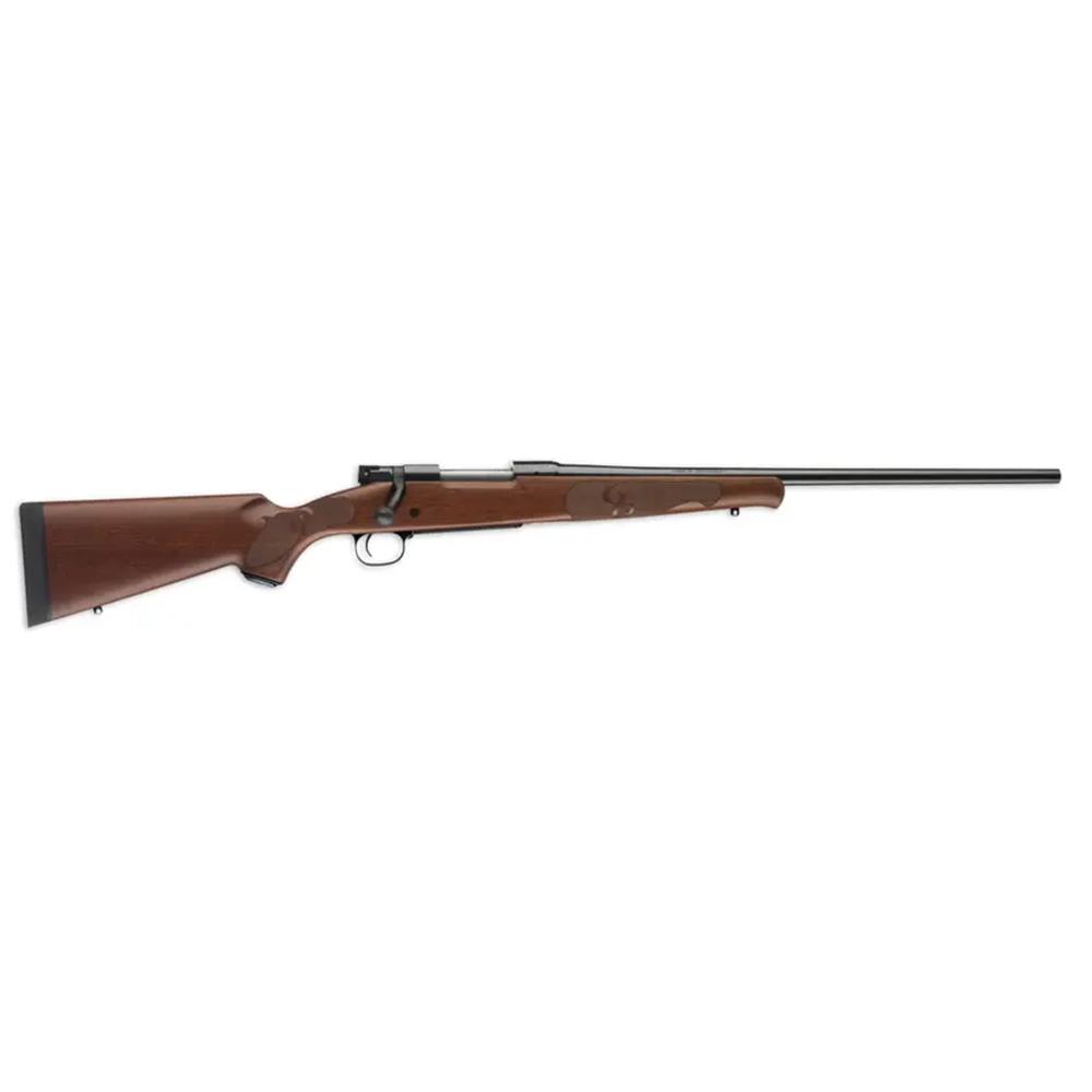 Winchester Model 70 Featherweight Compact 308 Win - Circle S view 2
