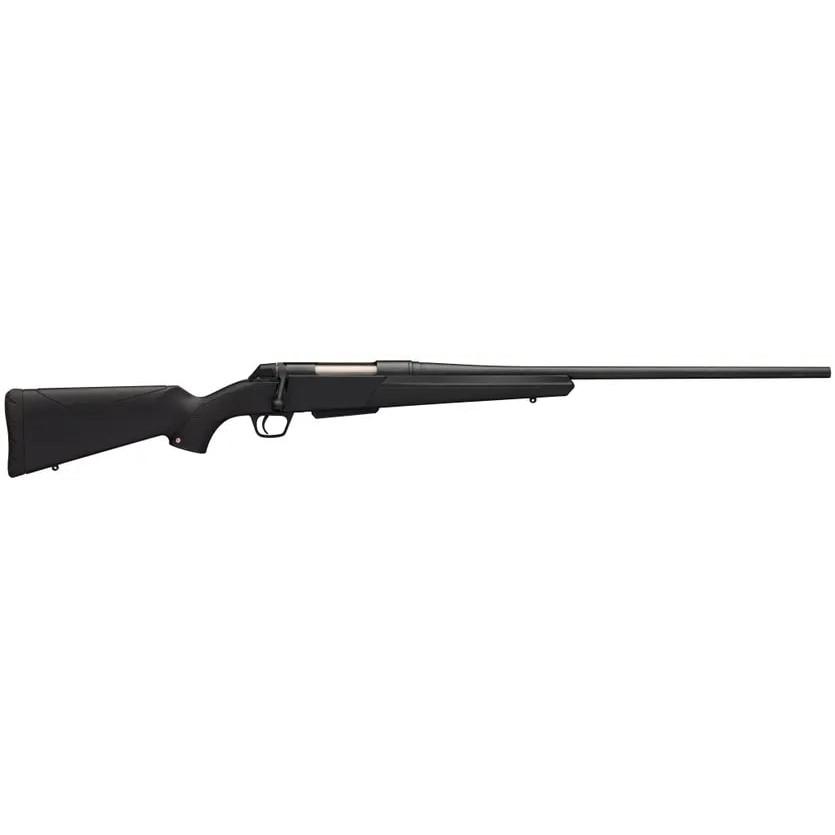 Winchester Repeating Arms / Browning XPR 350 Legend - All Ge view 3