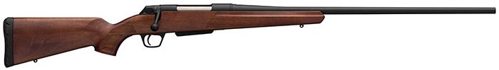 Winchester Guns XPR - 2A in MD view 2