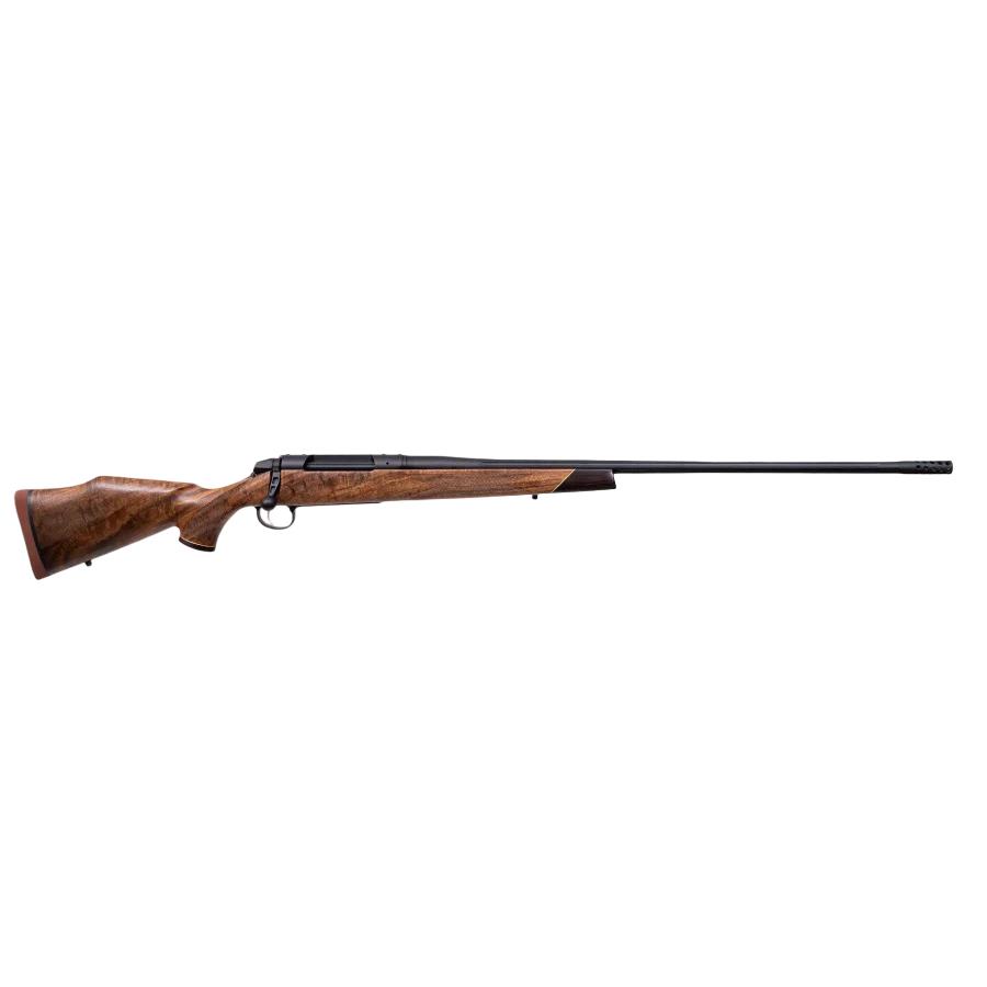 Weatherby 307 Adventure SD 375 H&H - All Geared Up FFL view 2