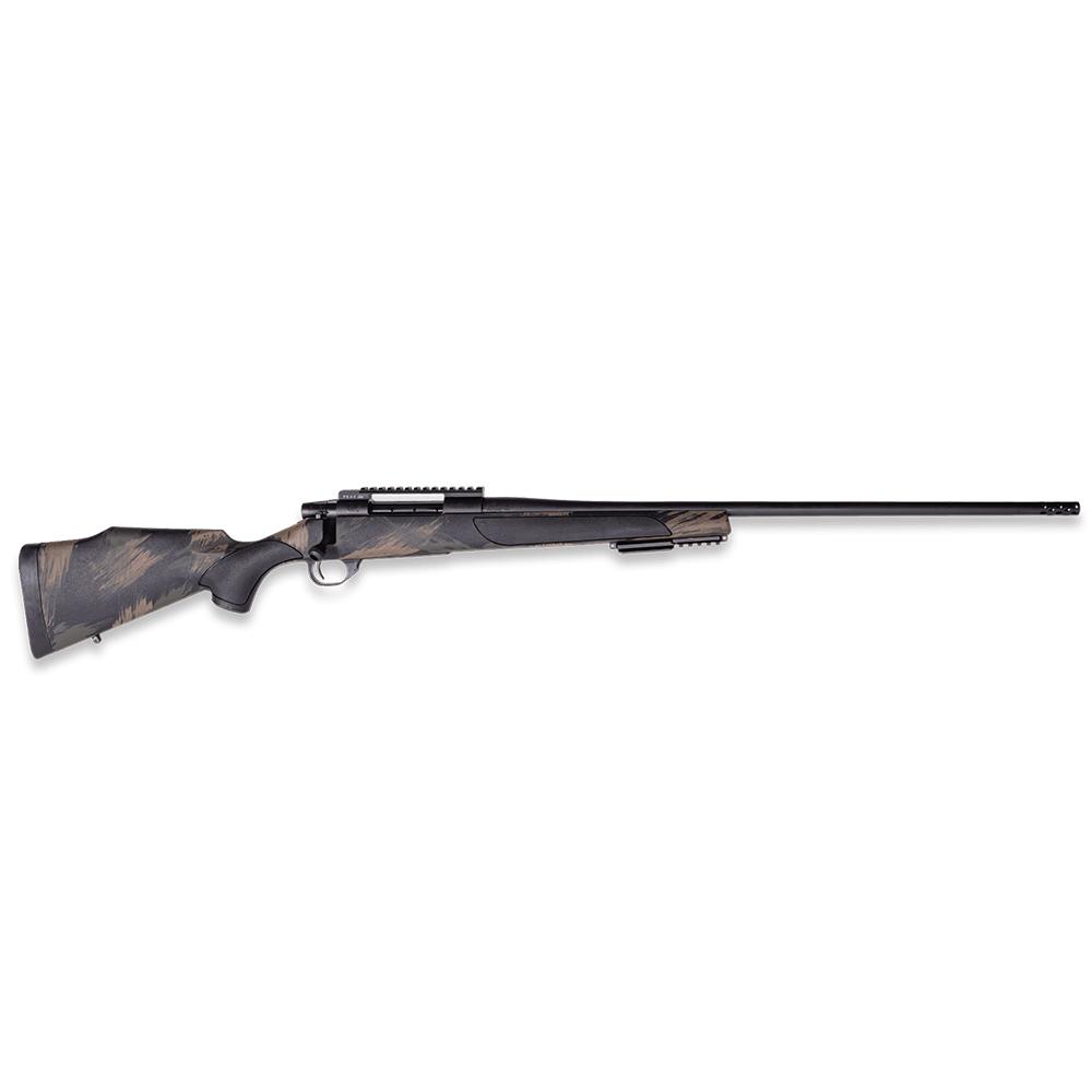 Weatherby Vanguard Black Hills 30-06 - All Geared Up FFL view 2