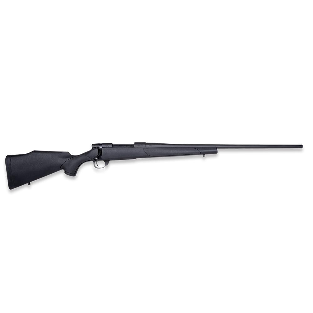 Weatherby Obsidian 7mm PRC - All Geared Up FFL view 2