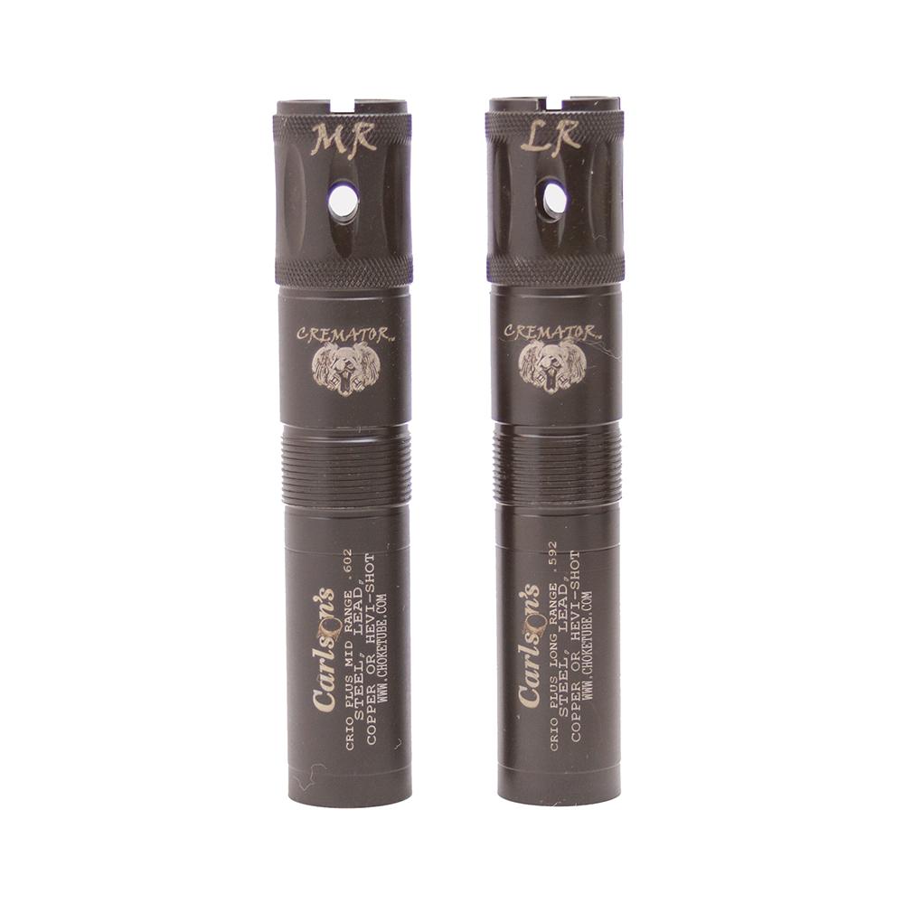 Carlson'S Choke Tubes LLC 20 ga - Purple Mountain Armory view 2