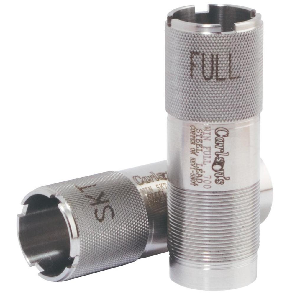 Carlson's Sporting Clay Extra Full Choke Tube for 12 ga Browning Invector .690