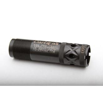 Carlson'S Choke Tubes LLC 20 ga - 2A in MD view 2