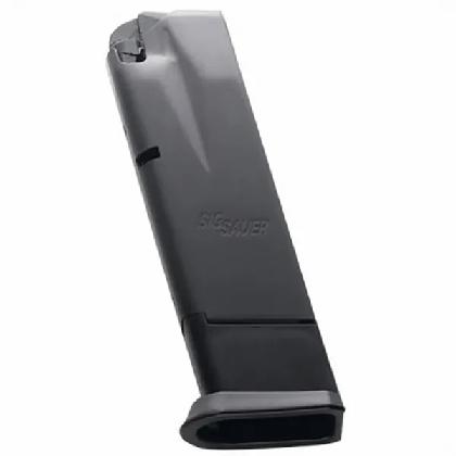 SIG SAUER P229 Magazine 40 S&W - Circle Square Firearms view 4