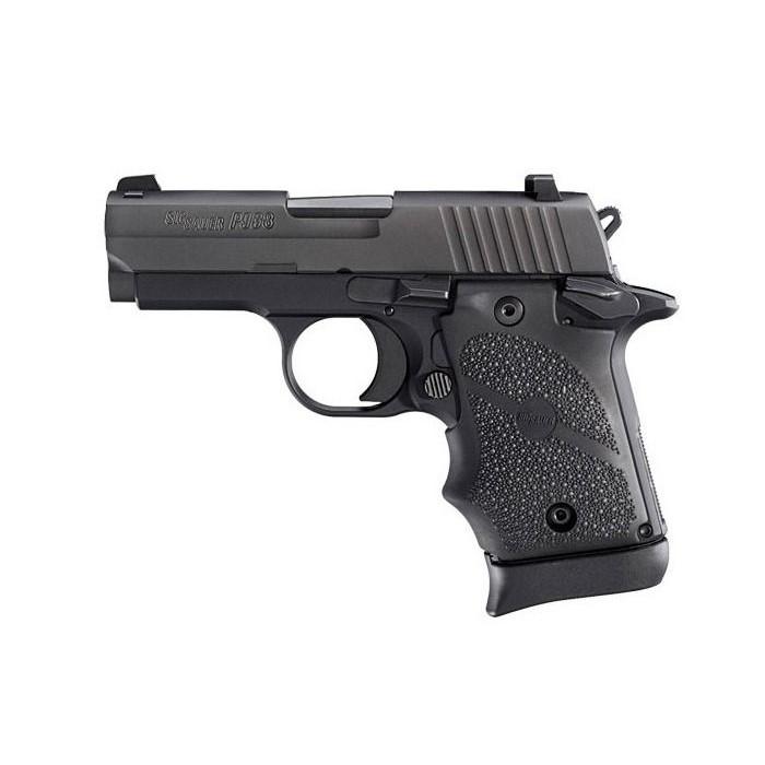SIG SAUER P938 9mm - 2A in MD view 3