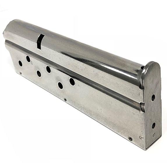 SIG SAUER 1911 Magazine 9mm - All Geared Up FFL view 2
