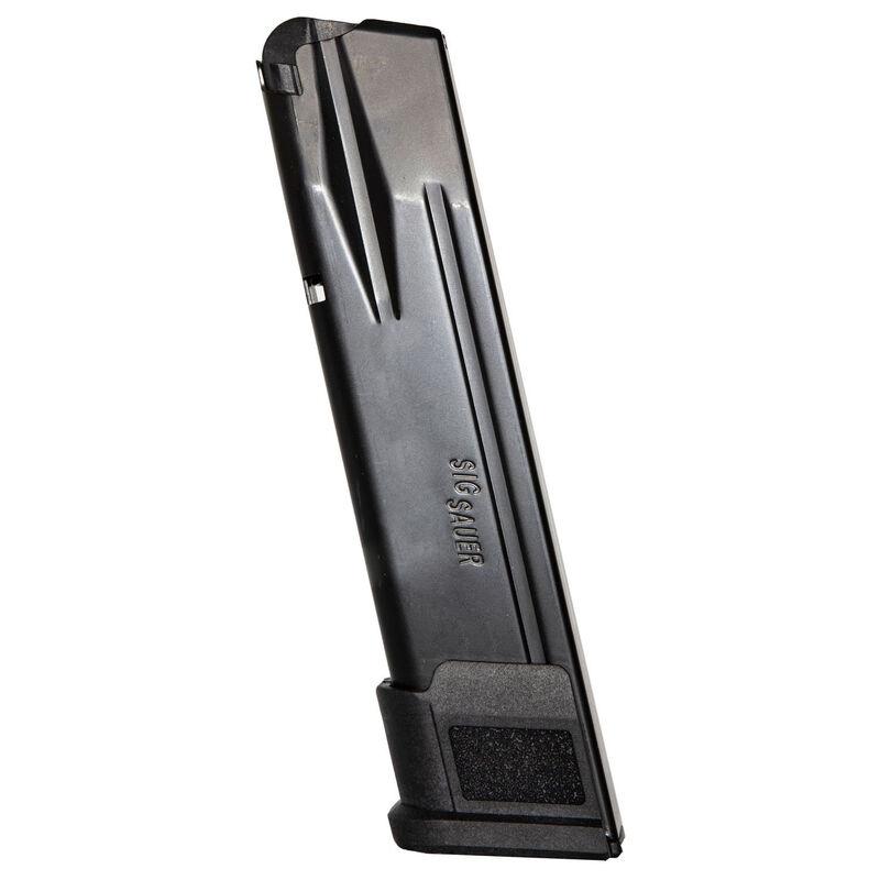 SIG SAUER P250/320 Full Magazine 40 S&W - BOAZ view 2