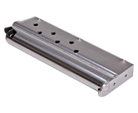 SIG SAUER 1911 Magazine 10mm - All Geared Up FFL view 2