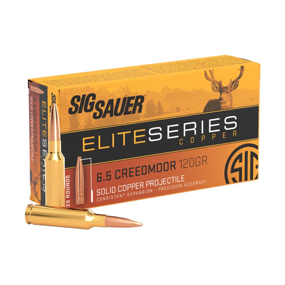 SIG Sauer - Purple Mountain Armory view 2