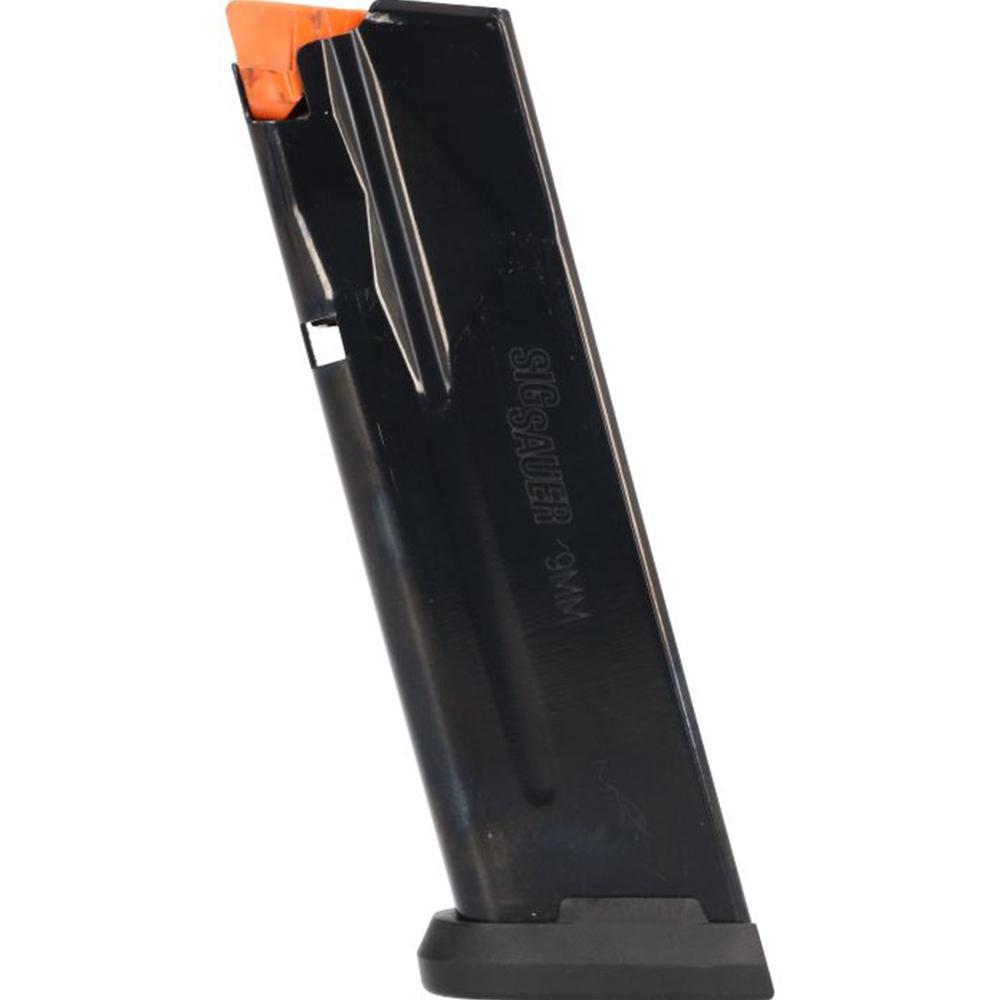 SIG SAUER P365 X-Macro Magazine 9mm - All Geared Up FFL view 4