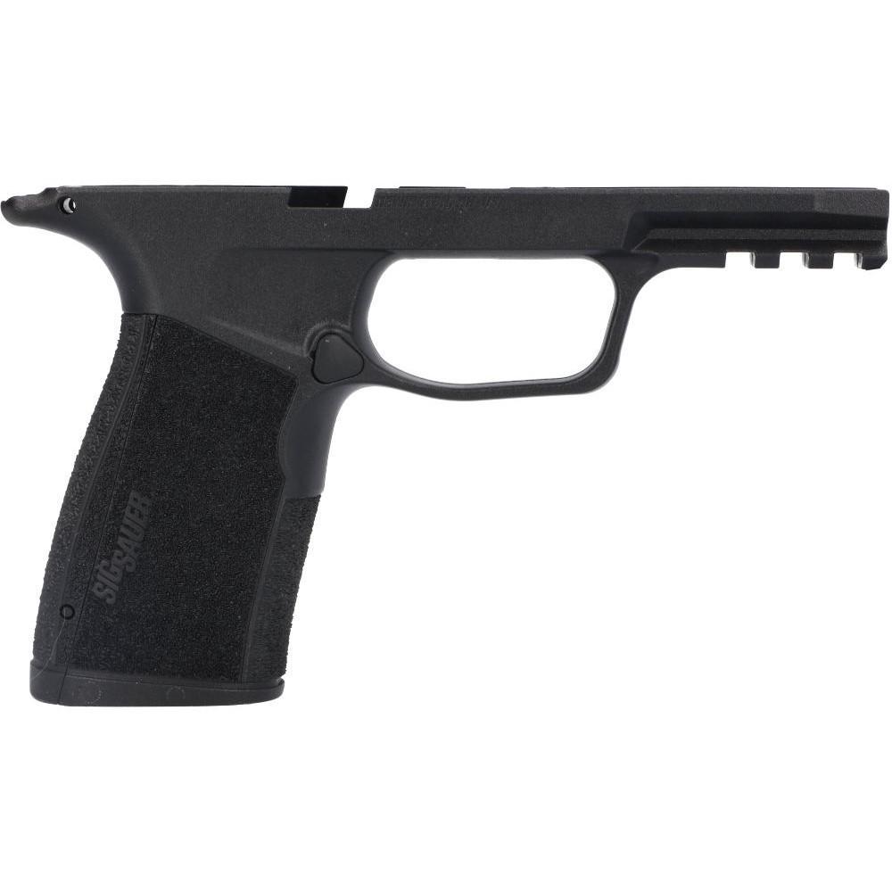 Sig Sauer Grip Module - All Geared Up FFL view 4