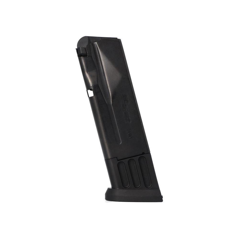 Sig Sauer 9MM - Circle Square Firearms view 3