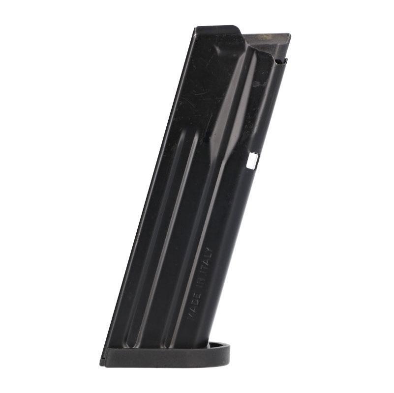 SIG SAUER P320 XTen Magazine 10mm - BOAZ view 2