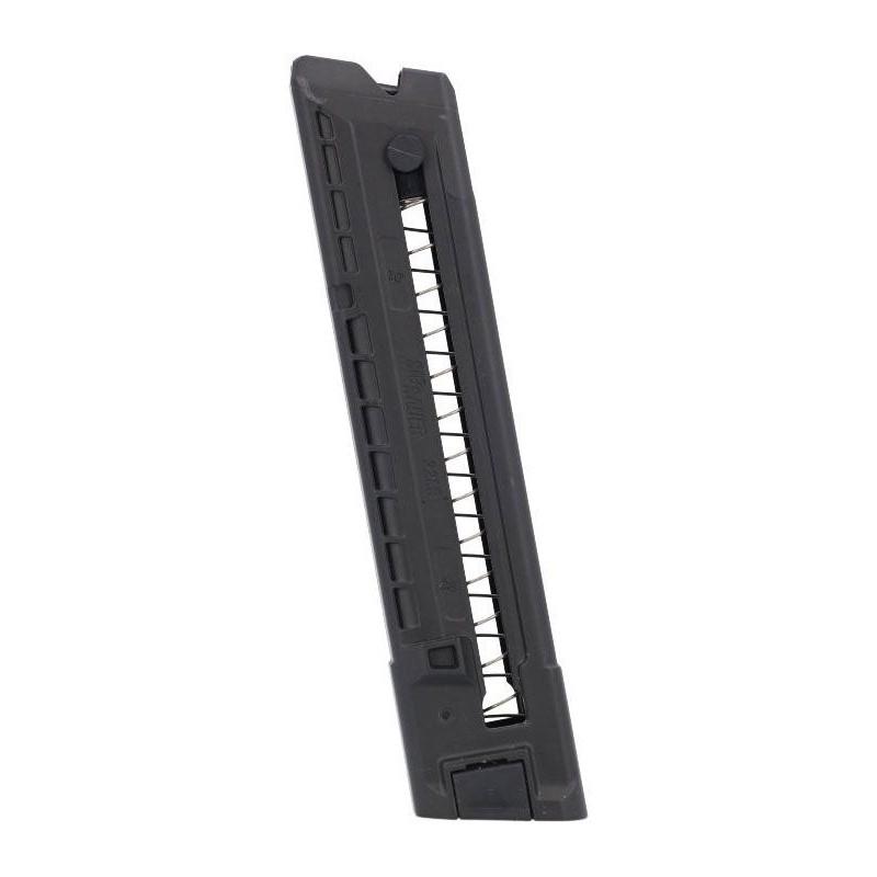 SIG SAUER P322 Magazine 22 LR - BOAZ view 2
