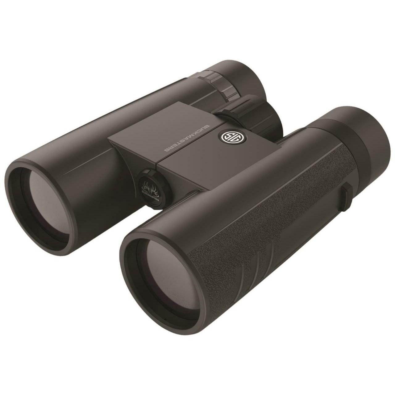 SIG SAUER Buckmasters - BOAZ view 2