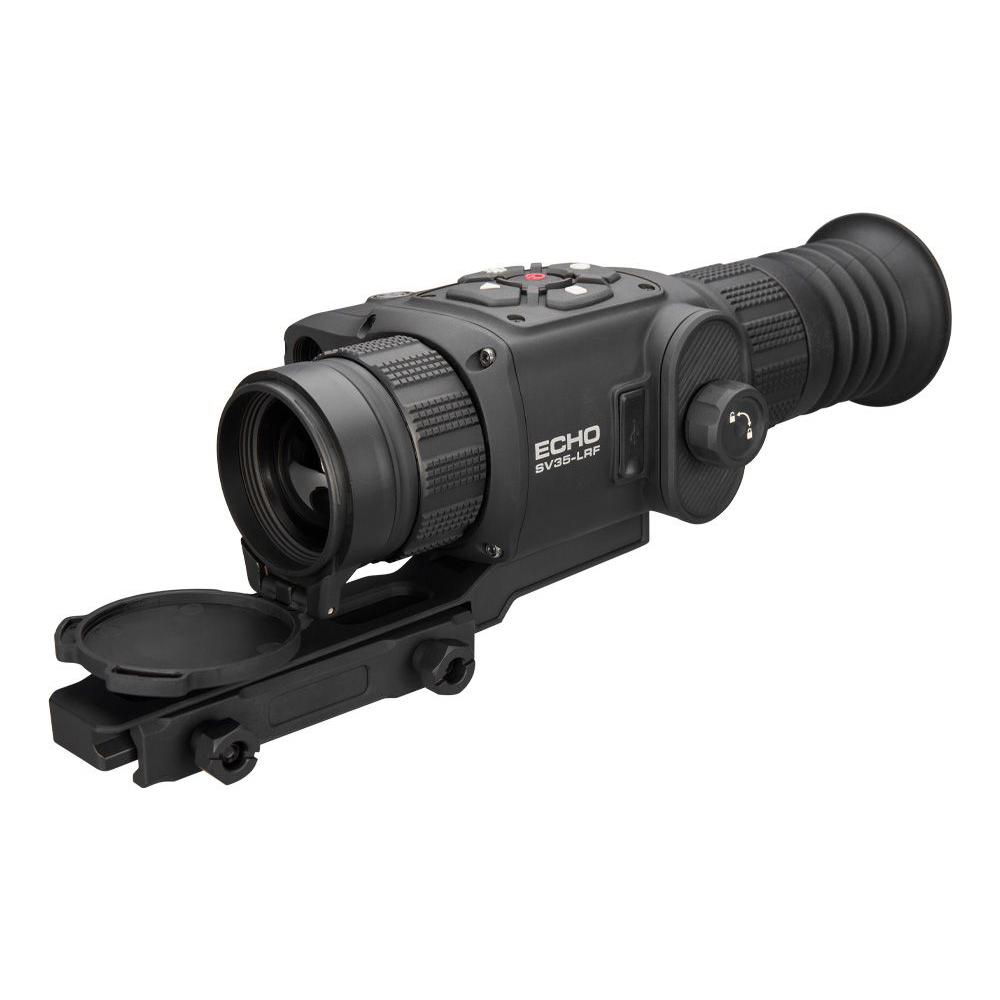SIG SAUER Echo SV35-LRF - BOAZ view 2