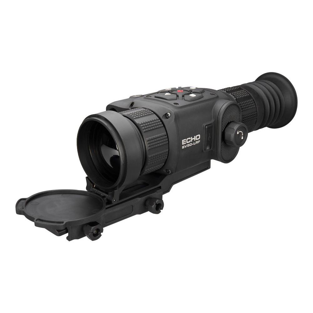 SIG SAUER Echo SV50-LRF - BOAZ view 2
