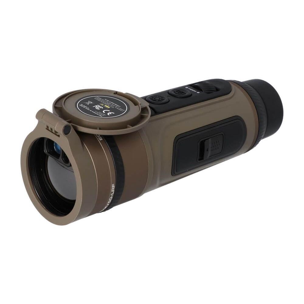SIG SAUER Echo MV50-LRF - BOAZ view 2