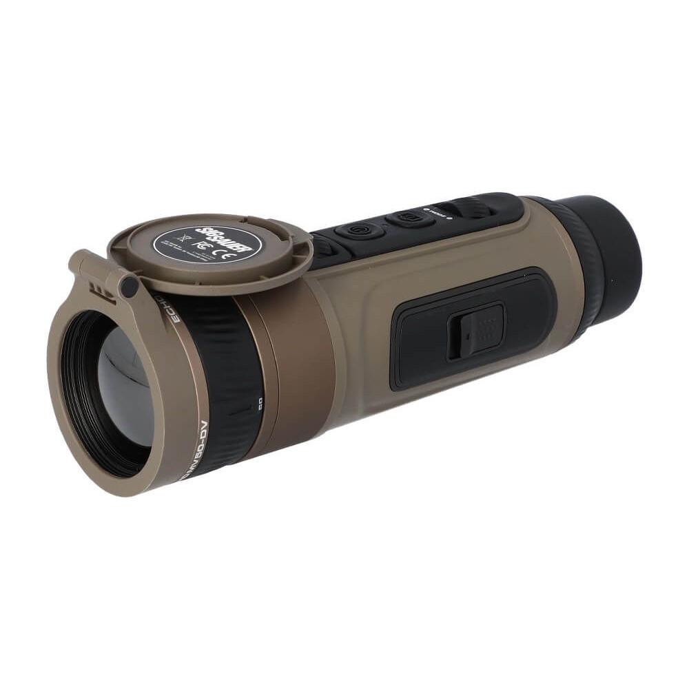 SIG SAUER Echo MV50-DV - BOAZ view 2