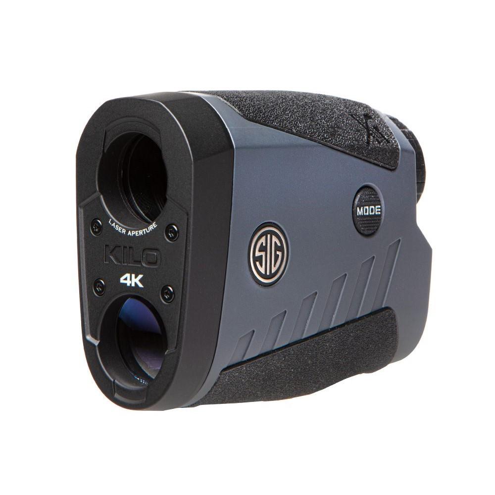 Sig Sauer KILO4K - Circle Square Firearms view 5
