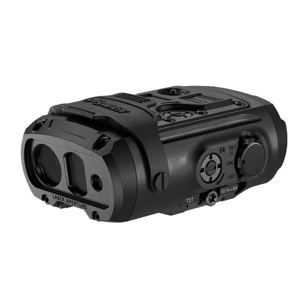 Sig Sauer - Circle Square Firearms view 3