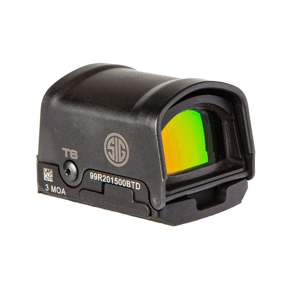 Sig Sauer - Purple Mountain Armory view 5