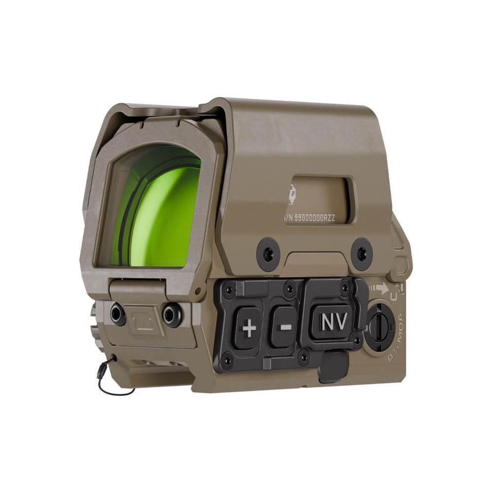 Sig Sauer ROMEO8T-AMR - All Geared Up FFL view 4