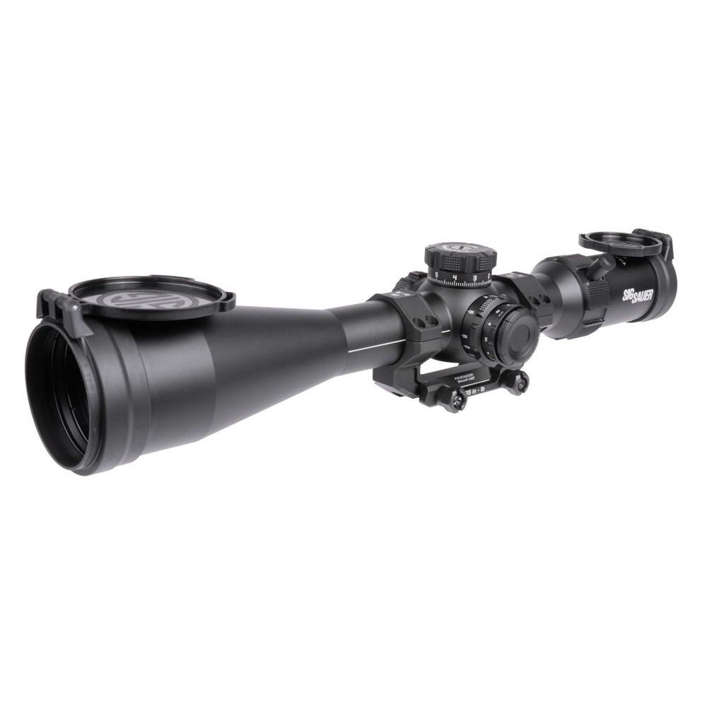 SIG SAUER Tango MSR - BOAZ view 2
