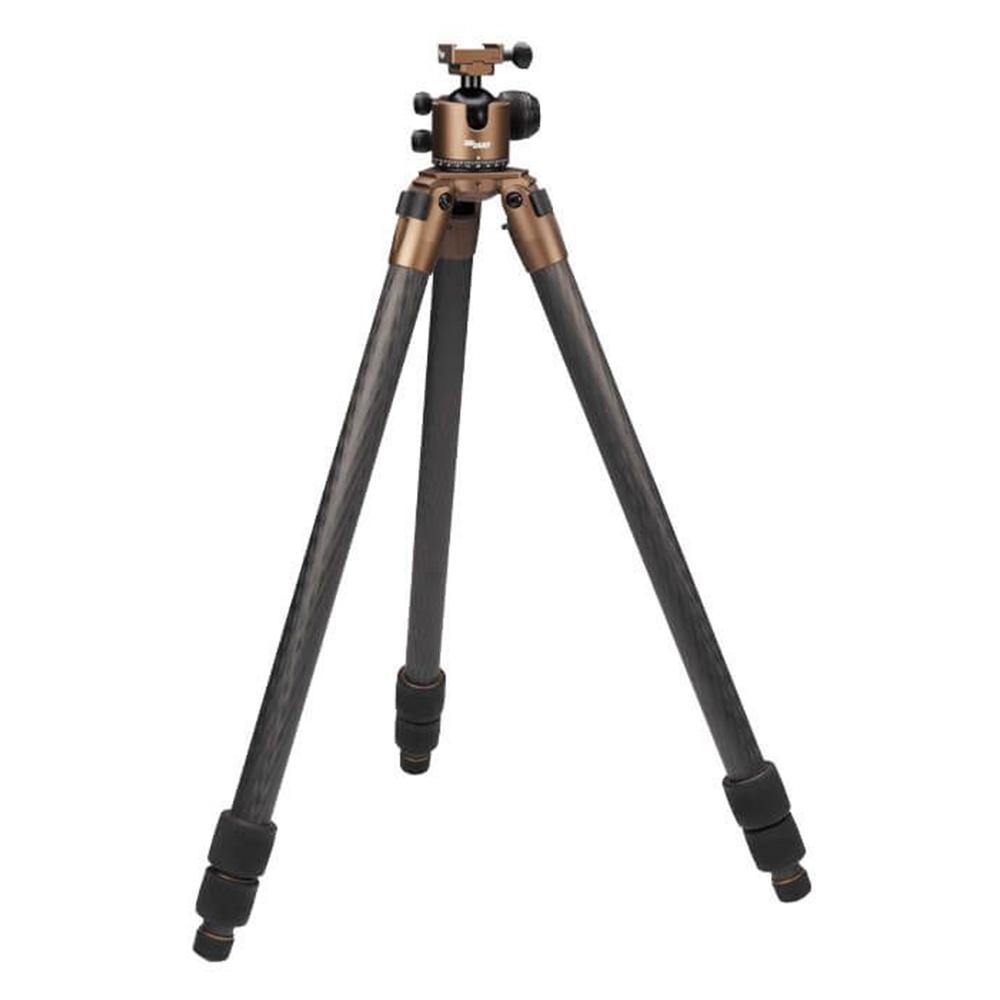 Sig Sauer Tripod — ZULU-DMR - Circle Square Firearms view 3