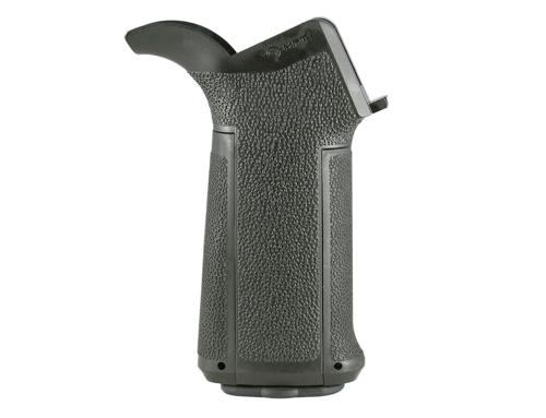 Mission First Tactical - Purple Mountain Armory view 2