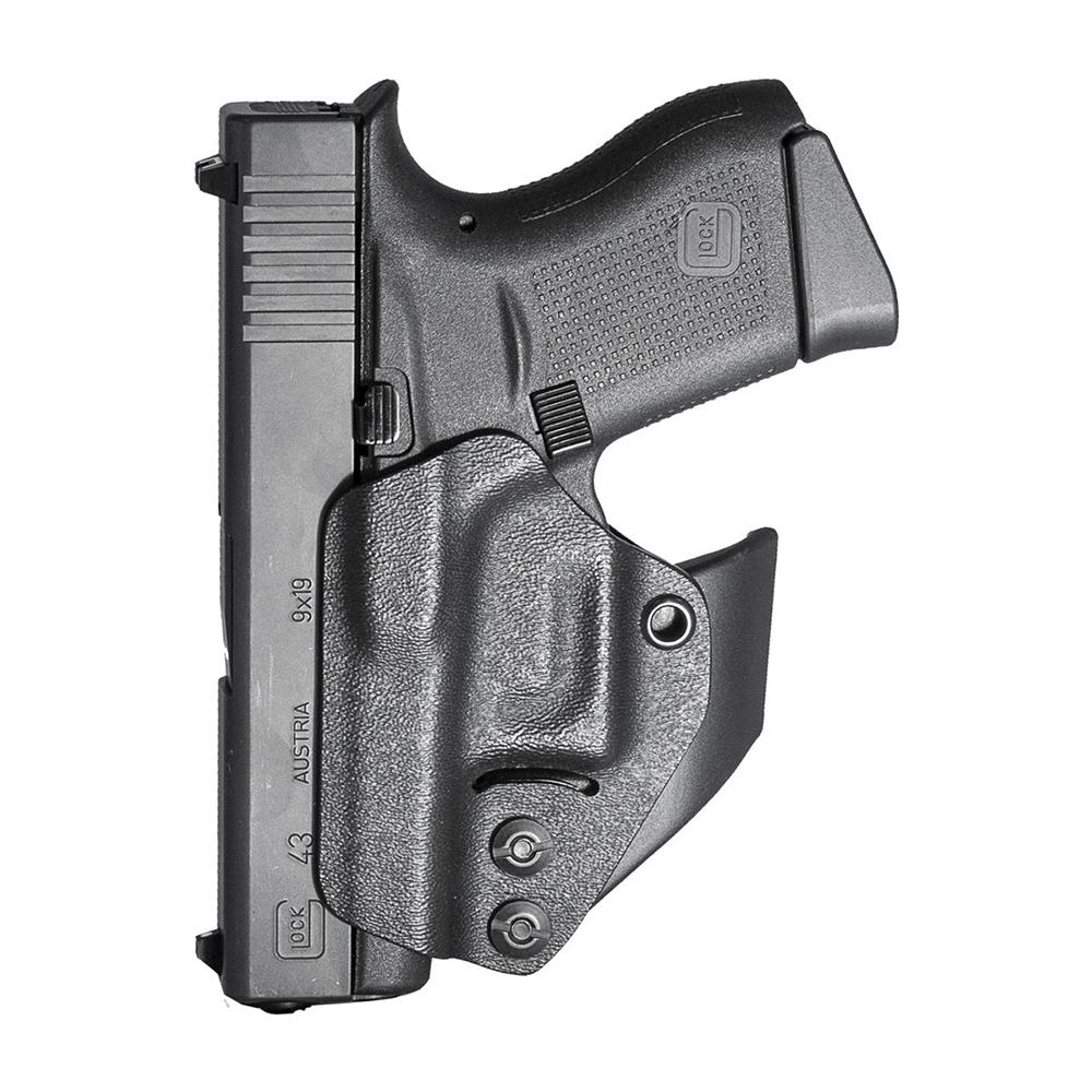 Mission First Tactical - All Geared Up FFL view 3