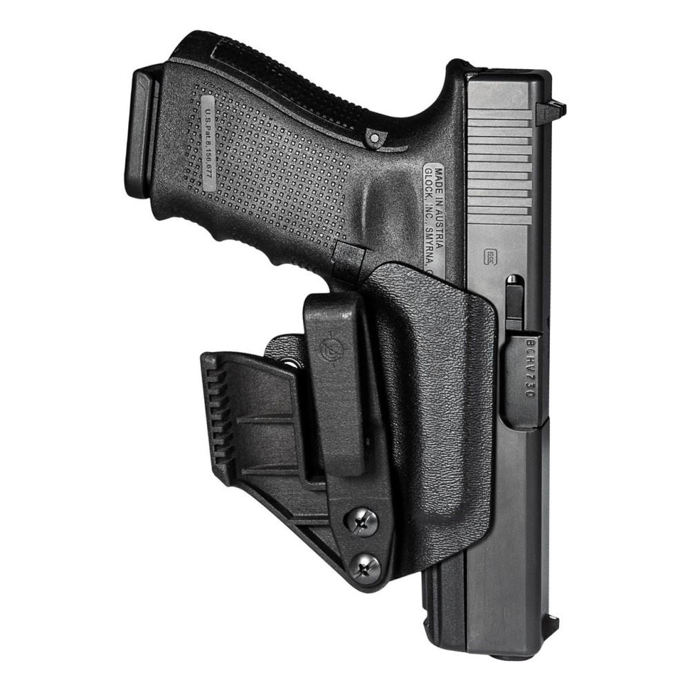 Mission First Tactical - All Geared Up FFL view 3