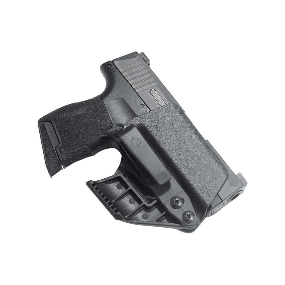 Mission First Tactical - 2A in MD view 2