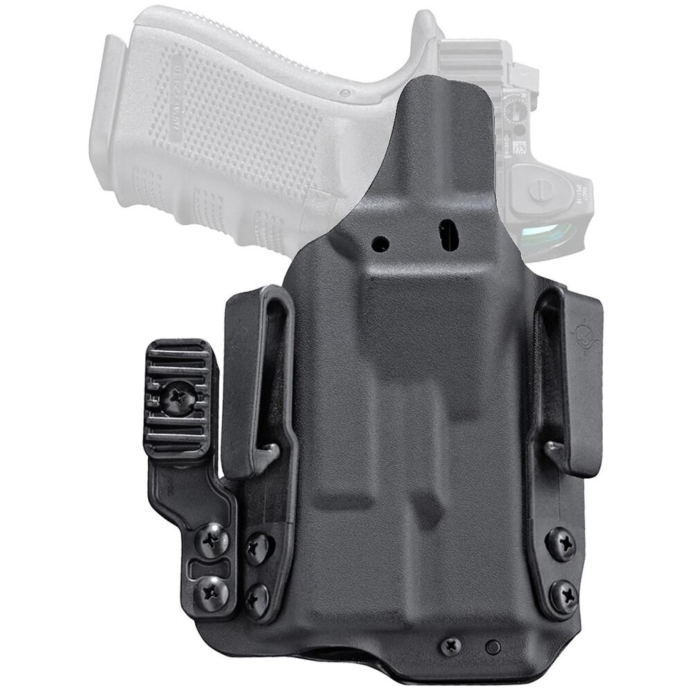 Mission First Tactical - All Geared Up FFL view 3