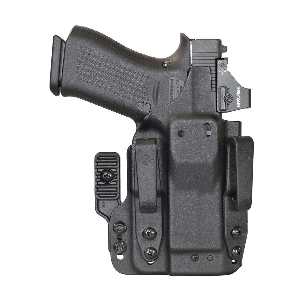 Mission First Tactical - All Geared Up FFL view 3