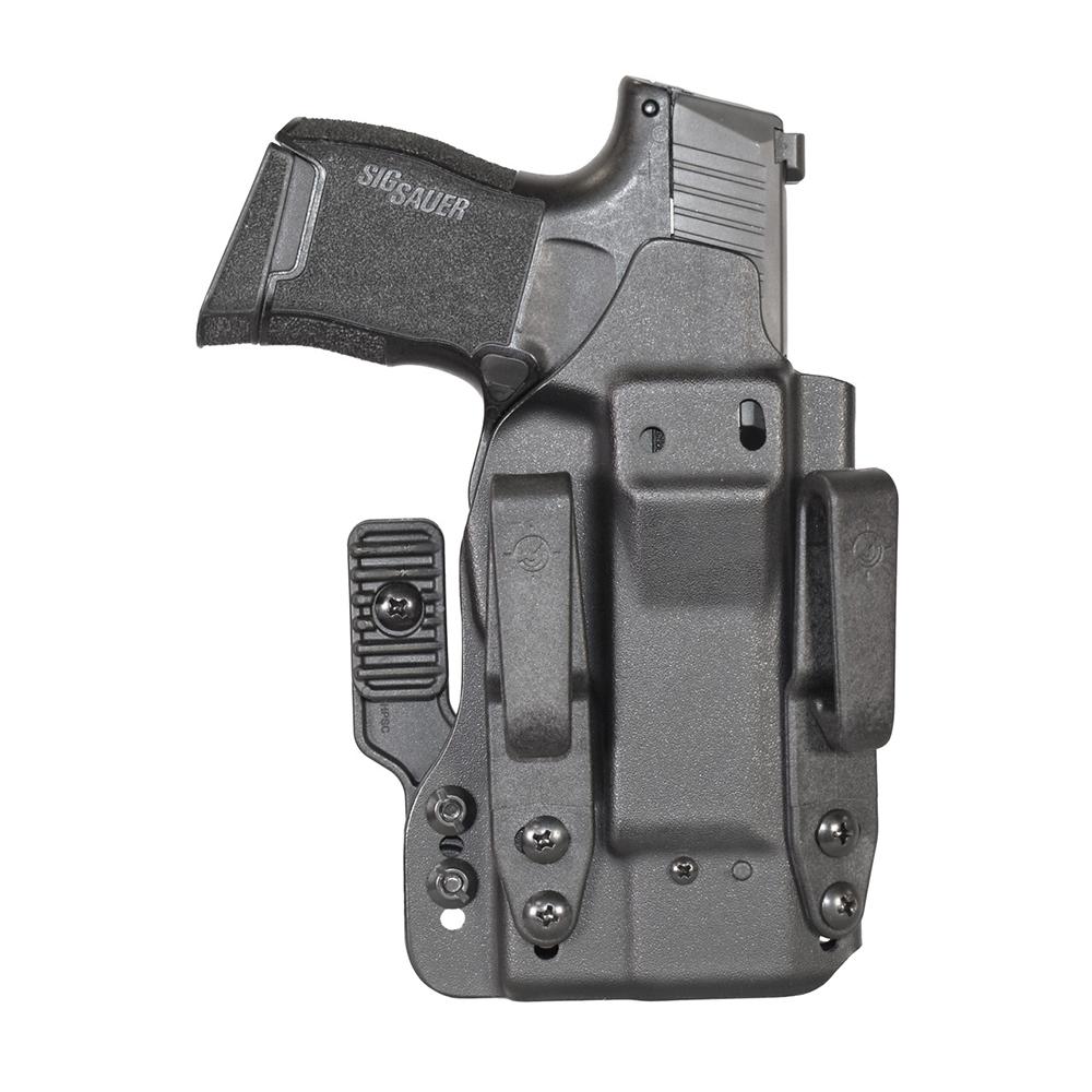 Mission First Tactical - Purple Mountain Armory view 3