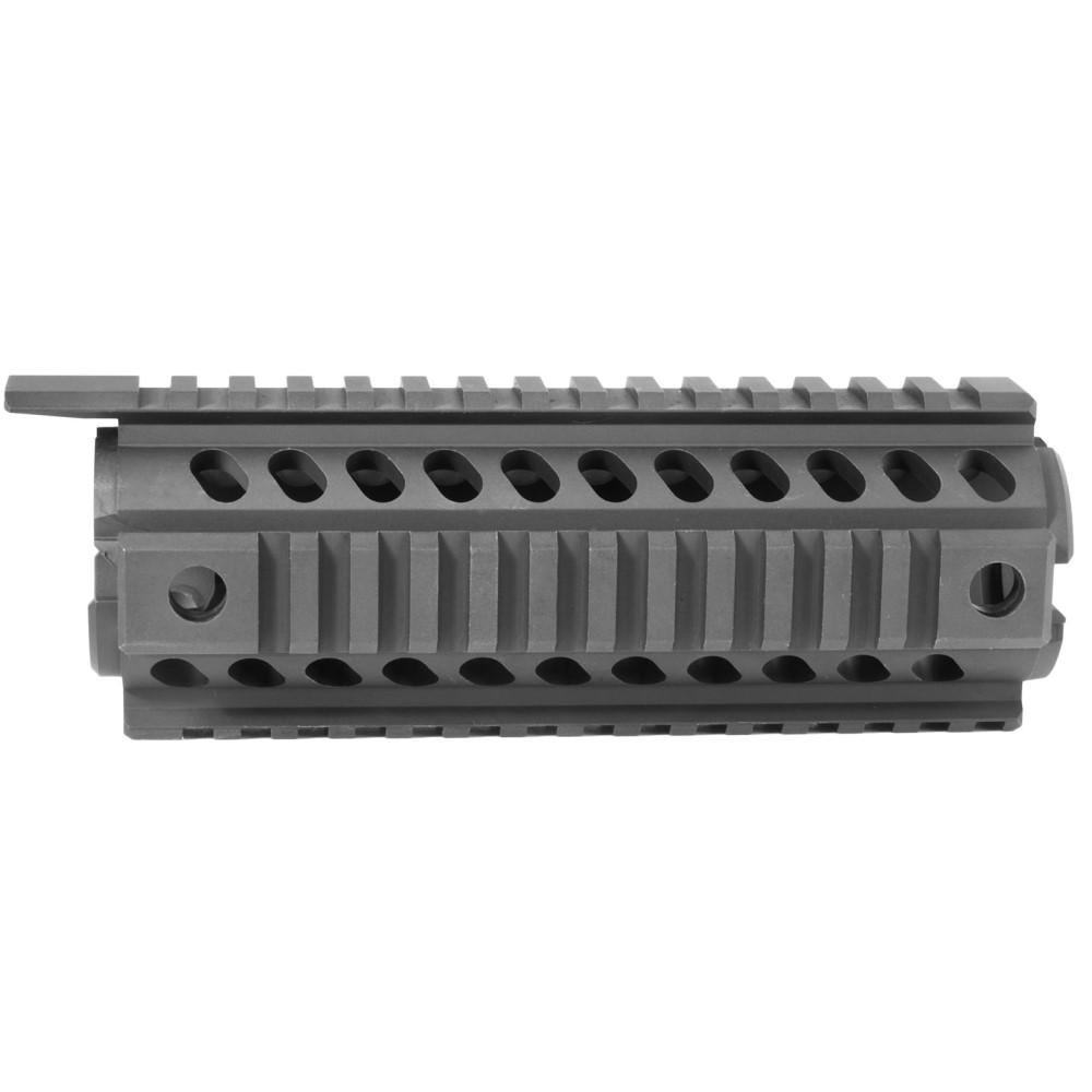 Mission First Tactical Tekko - Circle Square Firearms view 4