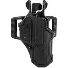 BLACKHAWK Light Bearing — T-Series - Circle Square Firearms view 3